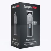 BaBylissPRO COREFX Professional Performance Trimmer FX76