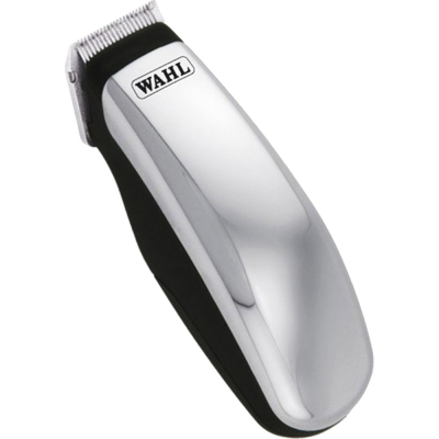 Wahl Lithium Half Pint Compact Trimmer #55603