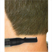 Wahl Micro GroomsMan Lithium Trimmer #55605