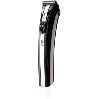 Wahl Motion Nano Innovative Cord/Cordless Trimmer #56306