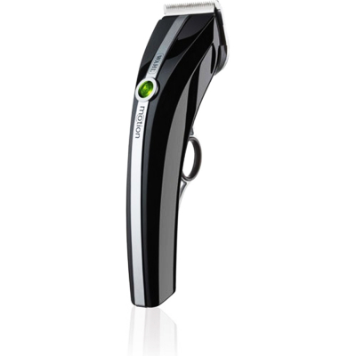 Wahl Motion Innovative Cord/Cordles Hair Clipper #56307