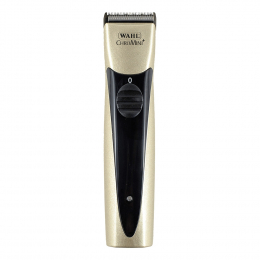 Wahl ChroMini+  Cordless Trimmer  - Gold #56434