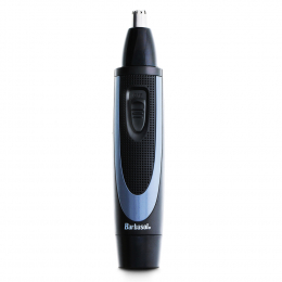 Barbasol Ear & Nose Trimmer CBT1-3007-BLY 84009