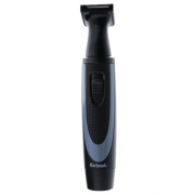Barbasol Personal Groomer Kit CBT1-3107-BLY 84186
