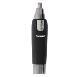 Barbasol Ear & Nose Trimmer  CBT1-3009-BOX 84233