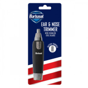 Barbasol Ear & Nose Trimmer  CBT1-3009-BOX 84233