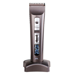 H&R - JRL - Fresh Fade Clipper - Model 1000