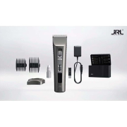 H&R - JRL - Fresh Fade Clipper - Model 1000