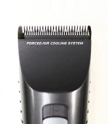 H&R - JRL - Fresh Fade Clipper - Model 1000