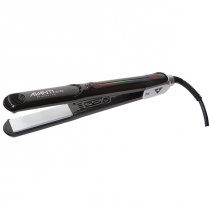 Avanti Ultra Magnesium Ceramic Flat Ion 1" Plate - 01530