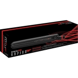 BabylissPRO Sleek Straight 1" Digital Straightener BABR2197C