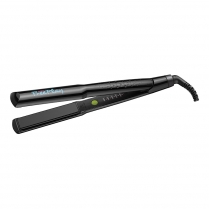 AVANTI FreePlay Tourmaline&Ceramic Flat Iron 1" AFRSTYLE171C