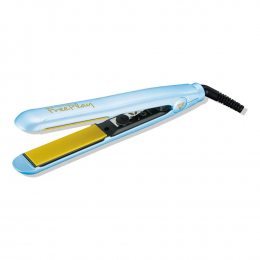 AVANTI FreePlay Titanium Flat Iron 1" AFRSTYLEY1C 02832