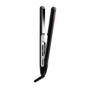 IZUTECH KTX450 LT3 Titanium 1.25 Inch Flat Iron 06310