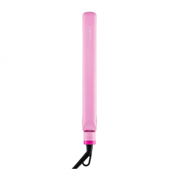 IZUTECH BTX450 1" Styler Flat Iron Pink 29963