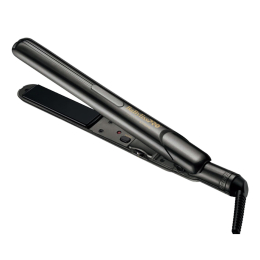 BabylissPRO Ceramix Xtreme Flat Iron 1" BAB9555EHC 48893