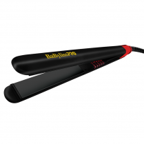 BaBylissPRO 1" Tourmaline Flat Ion BABCRM3MQC