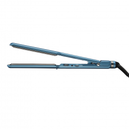 BaBylissPRO Nano Titanium Crimping Texture IronBNTCRS3073TUC
