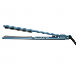 BaBylissPRO Nano Titanium Crimping Styling IronBNTCRL3073TUC