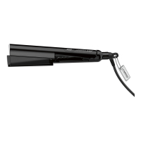 BaBylissPRO Leandro Rootreacher 1" Flat Iron LL002C/44822