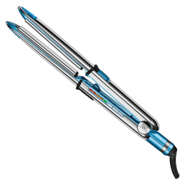 BaBylissPRO Nano-Titanium1-1/2" Flat Iron BABSS3300TUC