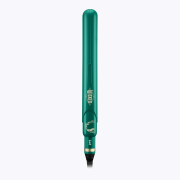 BabylissPRO Wicked Elphaba 1" Ceramic Flat Irons BAB9555WIEC