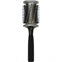 Hotheads Speed Brush Round Heat Styling - Large #00011
