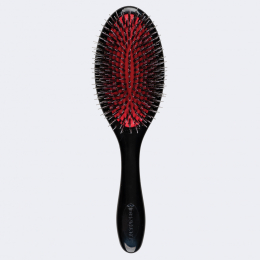 Denman The Style & Shine Brush D81MC 00050
