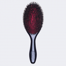 Denman The Finisher Brush D82MC 00051
