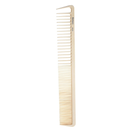 Dannyco Silicone Styling Comb SIL52C 00228