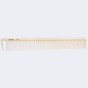Dannyco Silicone Detailing Comb SIL53C 00229