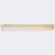 Dannyco Silicone Fine Tooth Comb SIL61C 00232