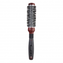 Zazen Magnesium Brush Small Z25MAGC / 00235