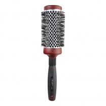 Zazen Magnesium Brush Medium Z33MAGC / 00236