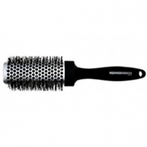 Denman Squargonomics Ceramic Brush BK 43mm DSQ4SNC 00502