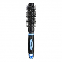 Avanti Charcoal And Ceramic Brush Small CH25SC / 00866