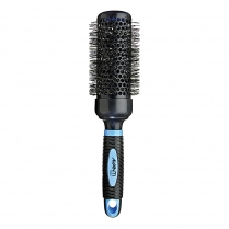 Avanti Charcoal And Ceramic Brush Lagre CH44LC / 00868
