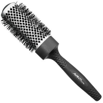 Avanti Ultra Magnesium Brush Large AV43MAGC 01534