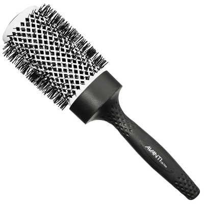 Avanti Ultra Magnesium Brush Extra Large AV53MAGC 01535