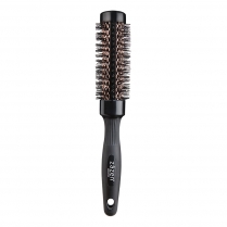 Zazen Copper Brush Small Z25CPRC / 01569
