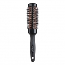 Zazen Copper Brush Medium Z33CPRC / 01570
