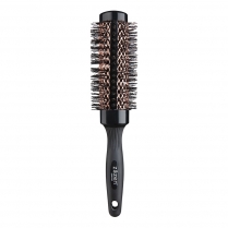 Zazen Copper Brush Large Z43CPRC / 01571