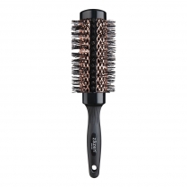 Zazen Copper Brush X-Large Z53CPRC / 01572
