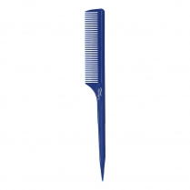 Dannyco Tail Combs Blue COMBTAILNAUC/01782