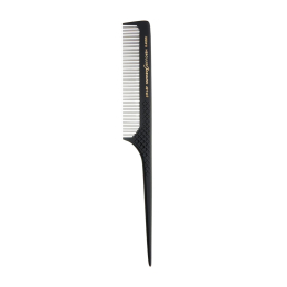 Hercules Sagemann Pin Tail Comb HER188WRC 02110