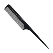 Hercules Sagemann Pin Tail Comb HER188WRC 02110