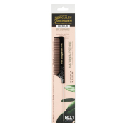 Hercules Sagemann Pin Tail Comb HER180WRC 02111