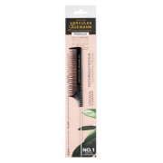 Hercules Sagemann Back Combing Tail Comb HER190RC 02112
