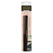 Hercules Sagemann Cutting Comb 8.5 " HER1637C 02118