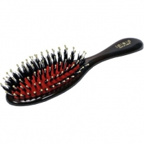 Isinis Oval Cushion Brush Small - 340SMC 02170